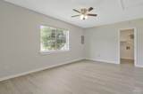 5417 Chipper Ln - Photo 17