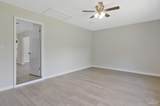 5417 Chipper Ln - Photo 18