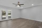 5417 Chipper Ln - Photo 19