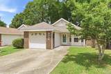 8138 Treetop Ln - Photo 1
