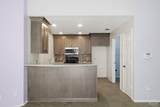 8138 Treetop Ln - Photo 10