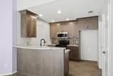 8138 Treetop Ln - Photo 11