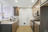 8138 Treetop Ln - Photo 12