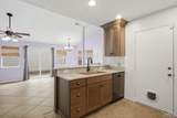8138 Treetop Ln - Photo 13