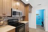 8138 Treetop Ln - Photo 14