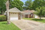 8138 Treetop Ln - Photo 2