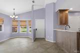 8138 Treetop Ln - Photo 3
