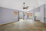 8138 Treetop Ln - Photo 4