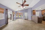 8138 Treetop Ln - Photo 5