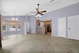 8138 Treetop Ln - Photo 6