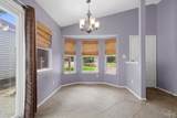 8138 Treetop Ln - Photo 7
