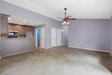 8138 Treetop Ln - Photo 8