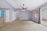 8138 Treetop Ln - Photo 9