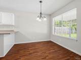 9790 Bobwhite Way - Photo 10