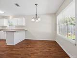 9790 Bobwhite Way - Photo 11