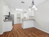 9790 Bobwhite Way - Photo 12