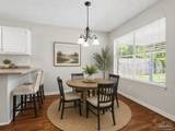 9790 Bobwhite Way - Photo 13