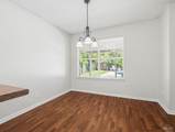 9790 Bobwhite Way - Photo 14