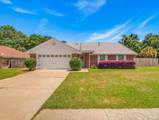 9790 Bobwhite Way - Photo 2