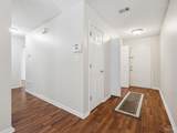 9790 Bobwhite Way - Photo 23