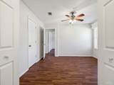 9790 Bobwhite Way - Photo 24