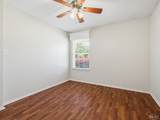9790 Bobwhite Way - Photo 25