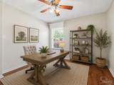 9790 Bobwhite Way - Photo 26