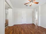 9790 Bobwhite Way - Photo 27