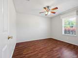 9790 Bobwhite Way - Photo 28
