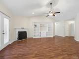 9790 Bobwhite Way - Photo 3