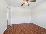 9790 Bobwhite Way - Photo 31