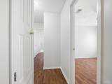 9790 Bobwhite Way - Photo 32