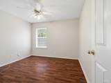 9790 Bobwhite Way - Photo 33