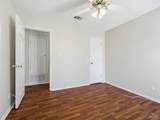 9790 Bobwhite Way - Photo 34