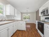 9790 Bobwhite Way - Photo 4