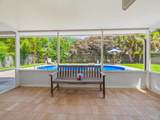 9790 Bobwhite Way - Photo 47