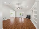 9790 Bobwhite Way - Photo 5
