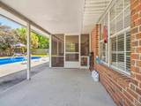 9790 Bobwhite Way - Photo 50