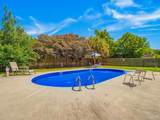 9790 Bobwhite Way - Photo 51