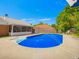 9790 Bobwhite Way - Photo 52