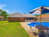 9790 Bobwhite Way - Photo 53