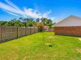 9790 Bobwhite Way - Photo 54