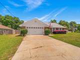 9790 Bobwhite Way - Photo 55