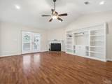 9790 Bobwhite Way - Photo 6
