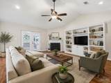 9790 Bobwhite Way - Photo 7