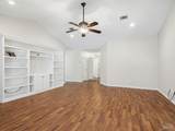 9790 Bobwhite Way - Photo 8