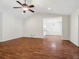 9790 Bobwhite Way - Photo 9