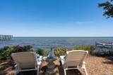 4954 Hickory Shores Blvd - Photo 58
