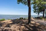 4954 Hickory Shores Blvd - Photo 59