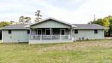 5239 Old Berryhill Rd - Photo 1